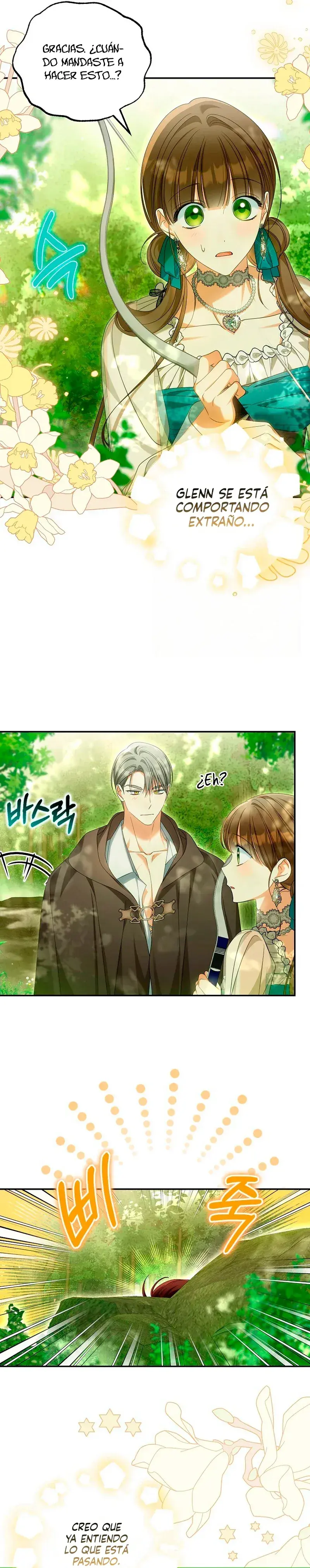 Capitulo 36 page 13