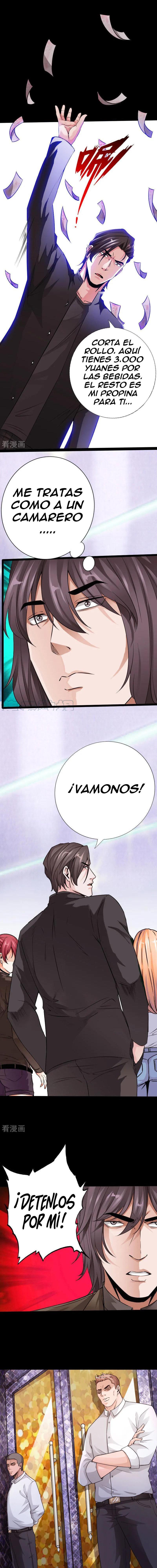 Capitulo 62 page 4