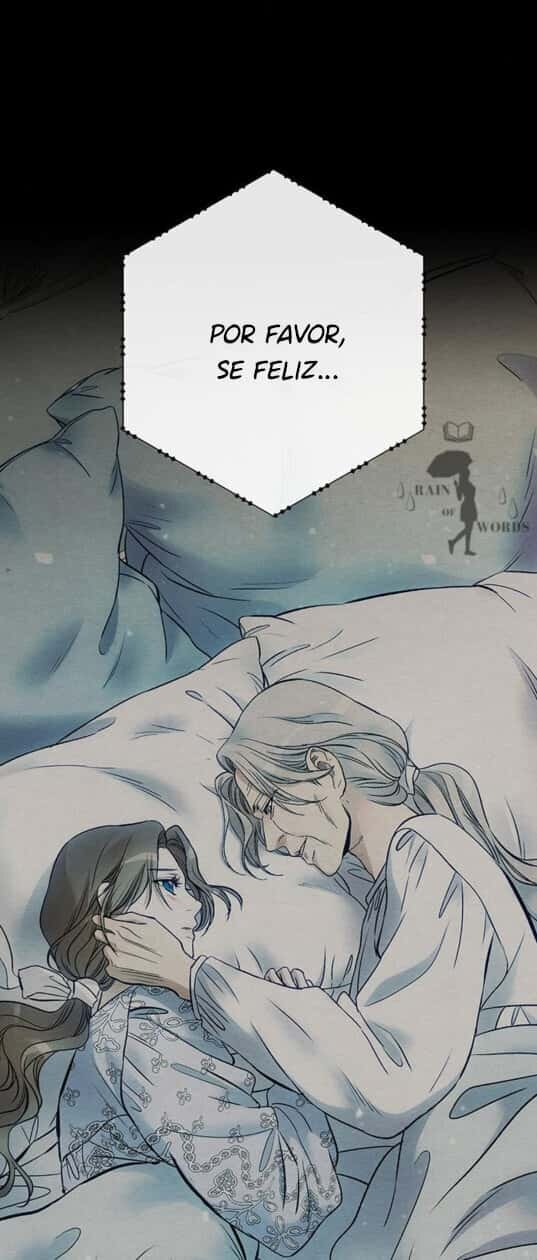 Capitulo 35 page 8