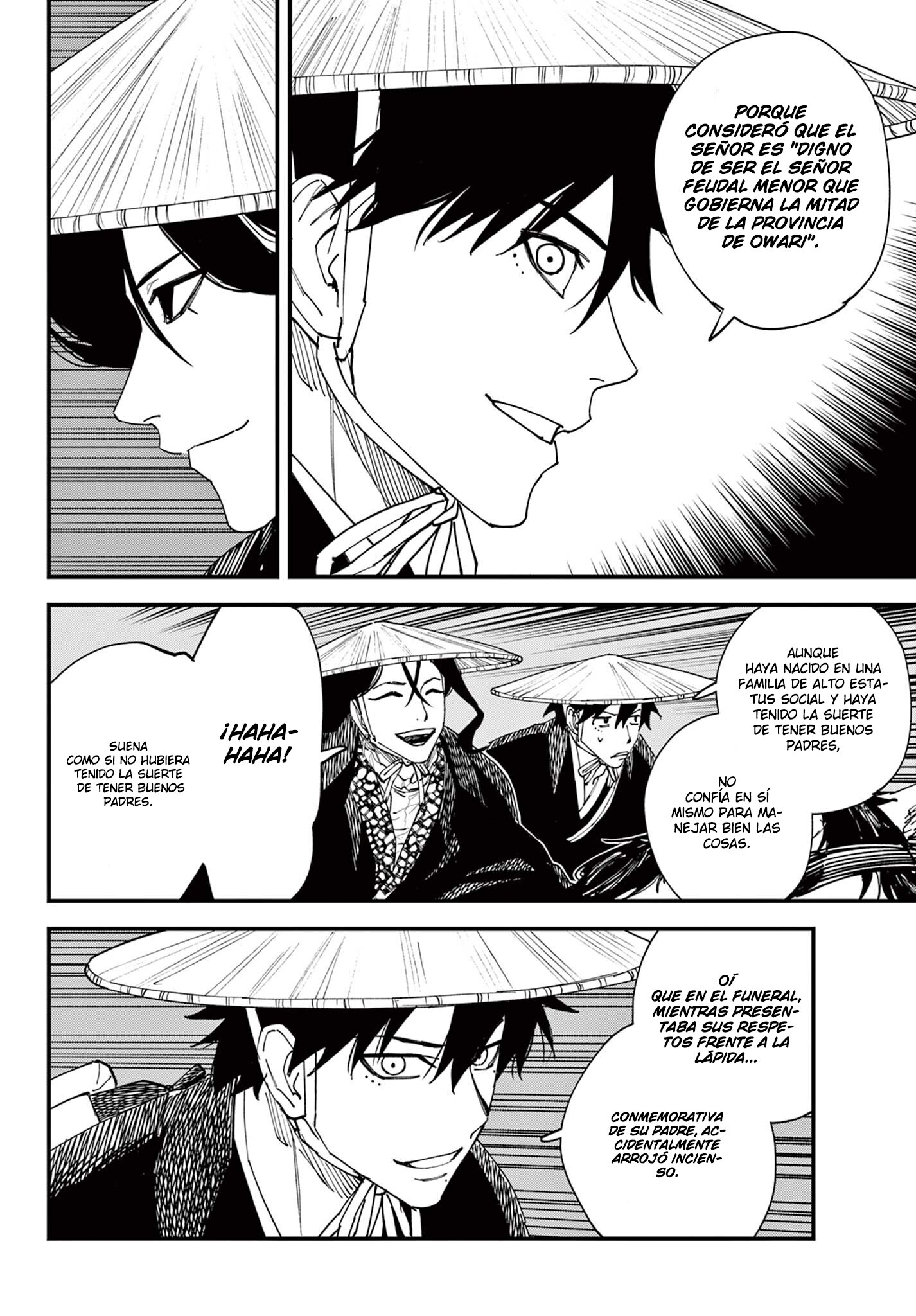 Capitulo 20 page 7