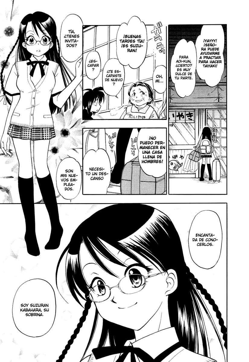 Capitulo 8 page 3