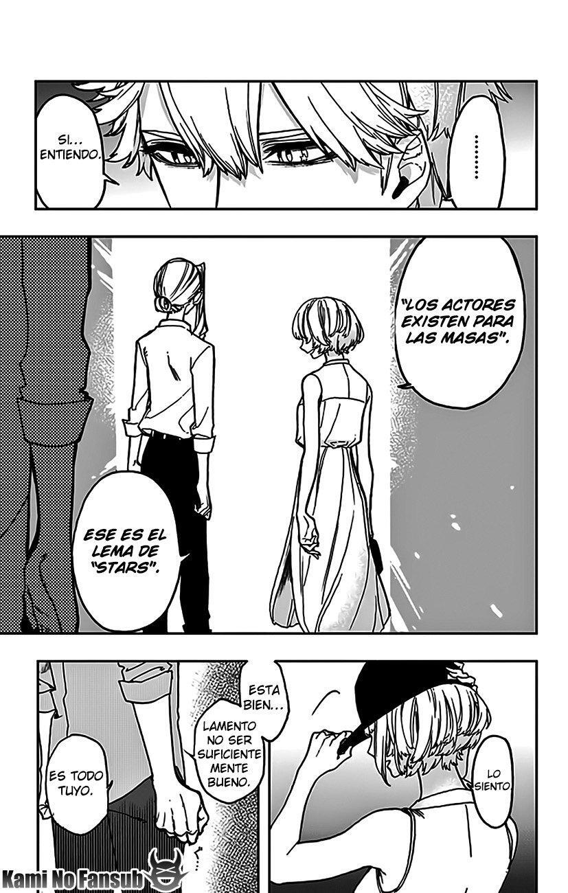 Capitulo 6 page 12
