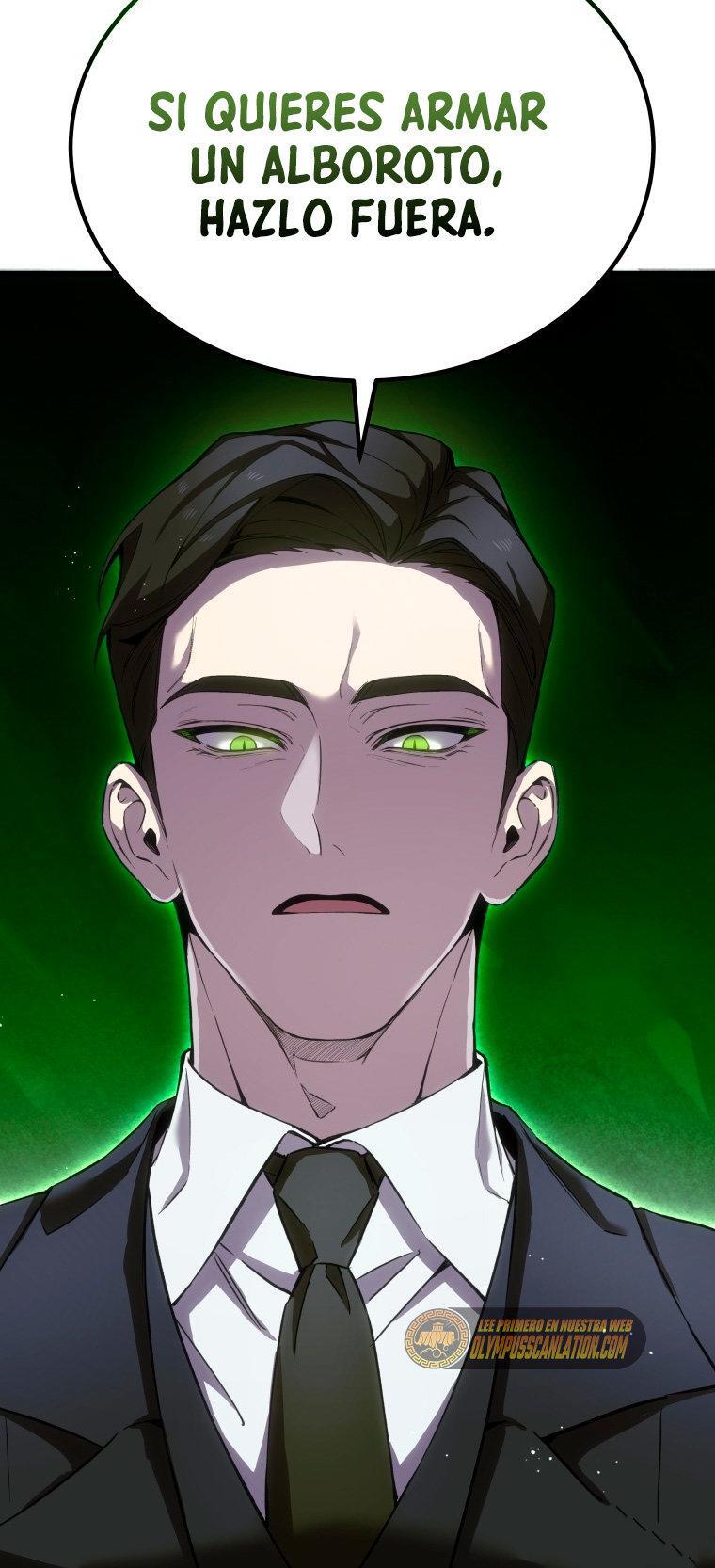 Capitulo 14 page 97