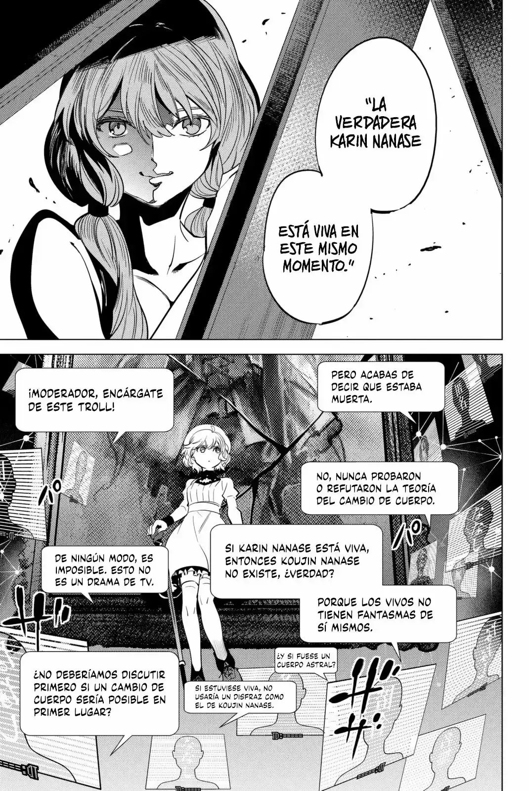 Capitulo 12 page 17