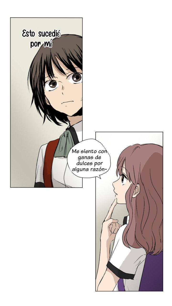 Capitulo 22 page 19