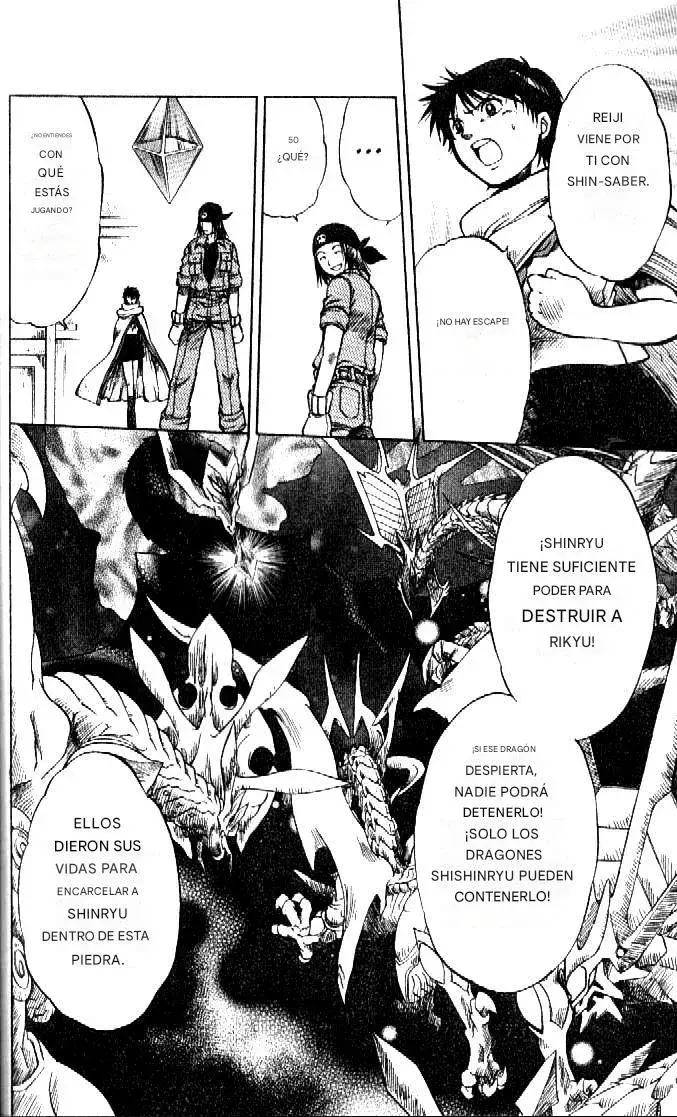 Capitulo 25 page 20