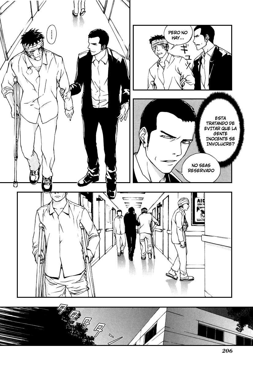 Capitulo 16 page 15