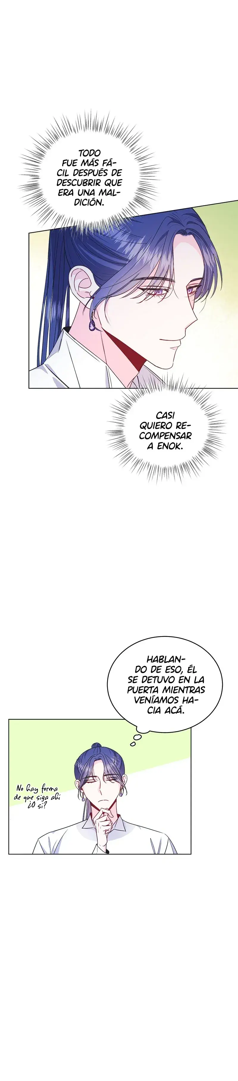 Capitulo 26 page 16