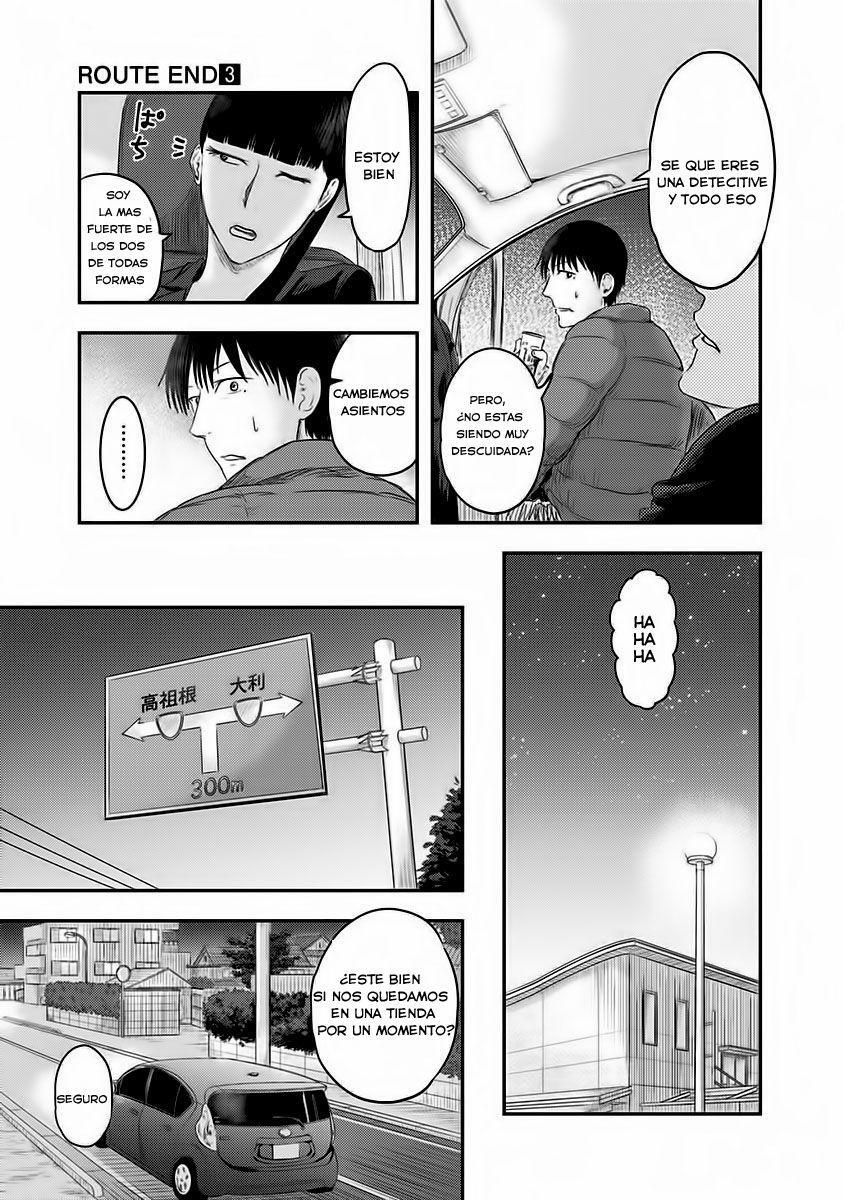 Capitulo 14 page 30