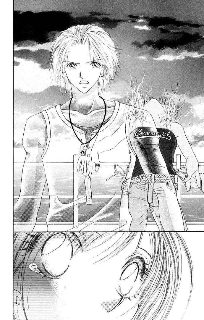 Capitulo 26 page 19