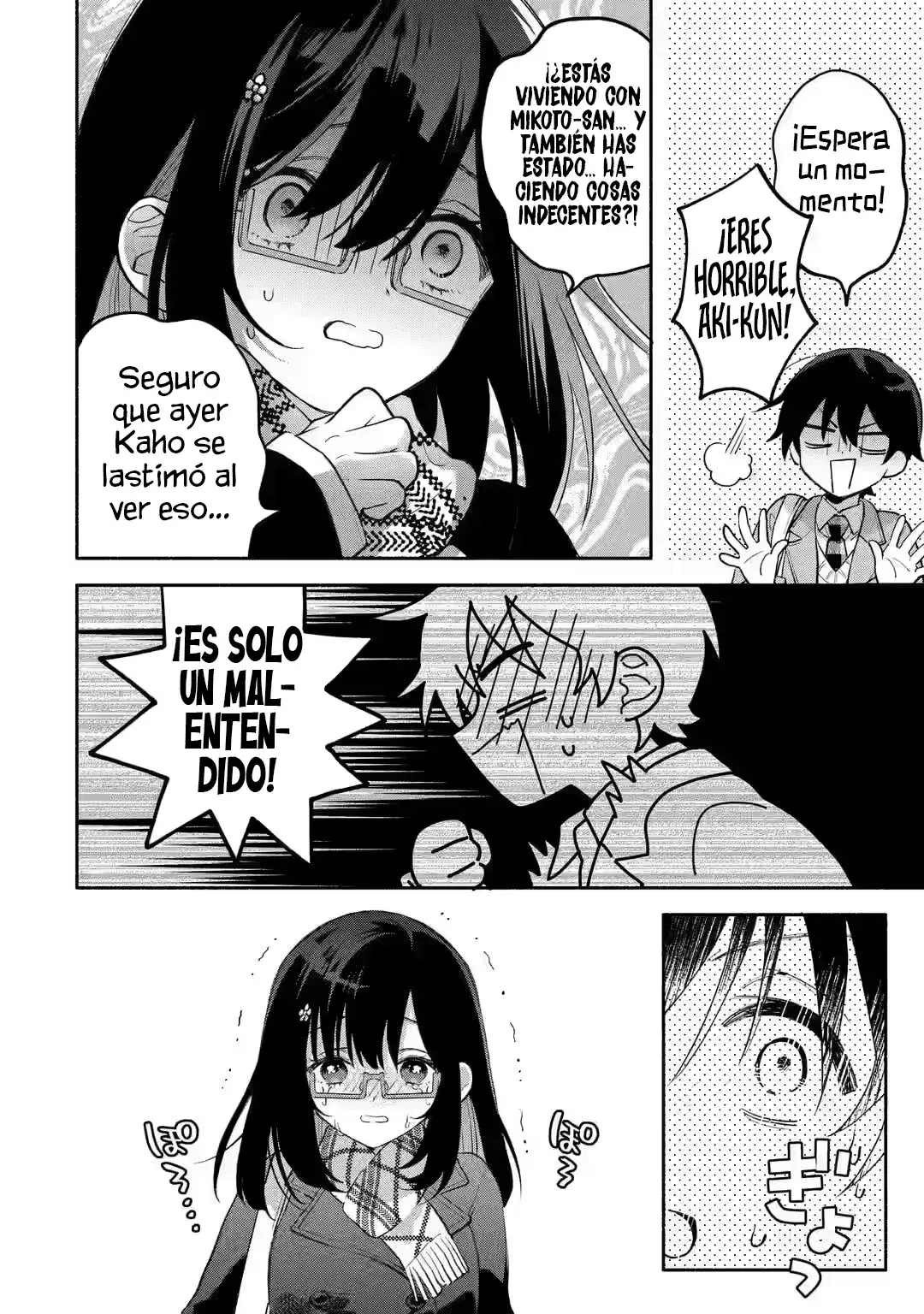 Capitulo 9.30 page 9
