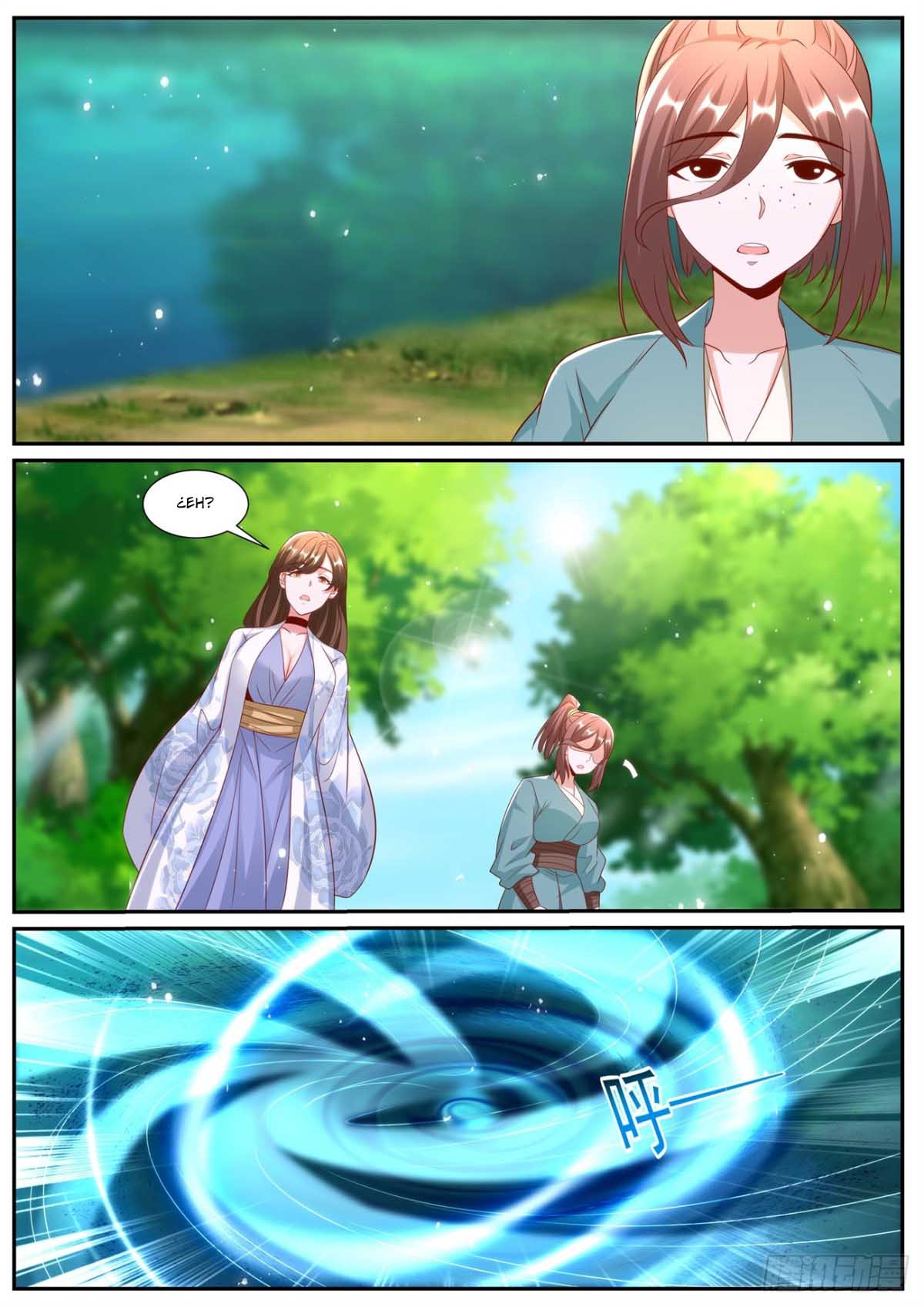 Capitulo 1004 page 9