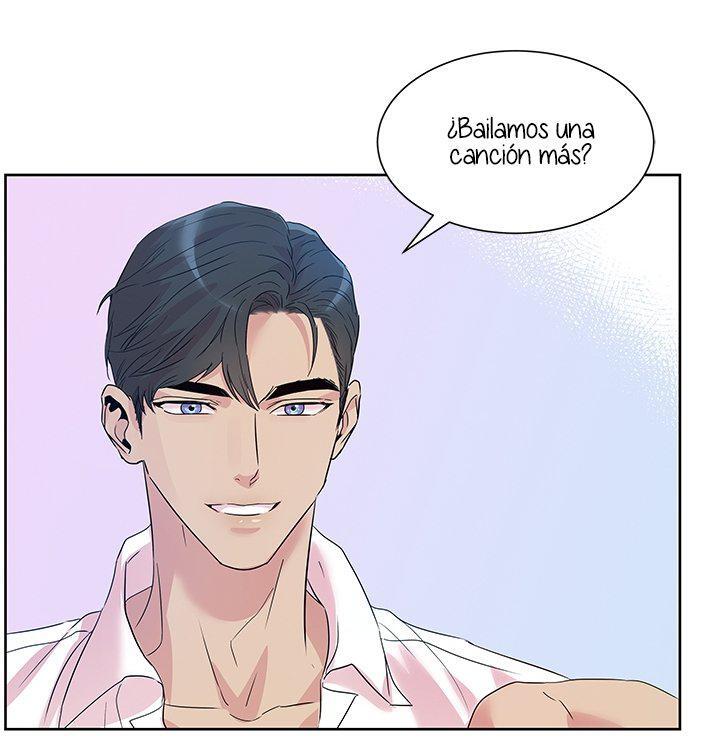 Capitulo 24 page 56