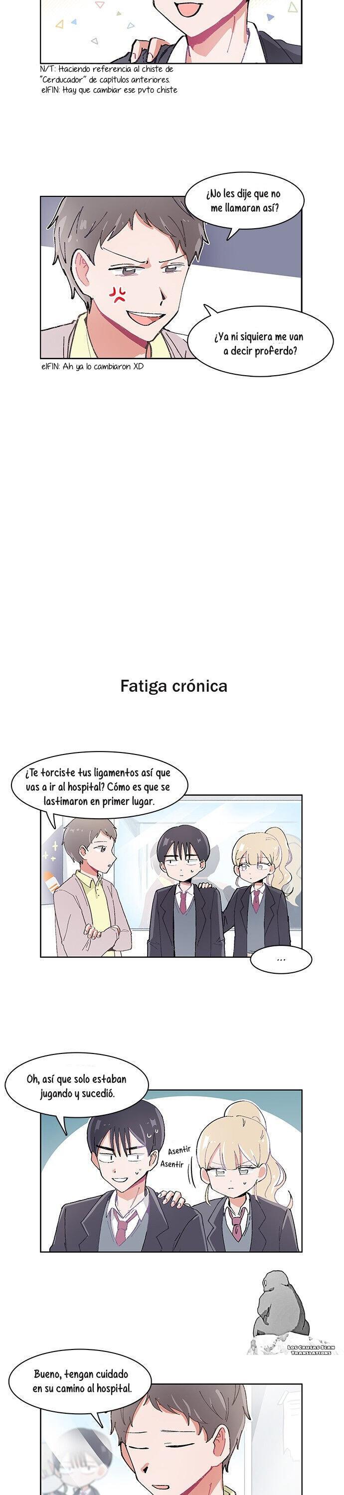 Capitulo 9 page 8