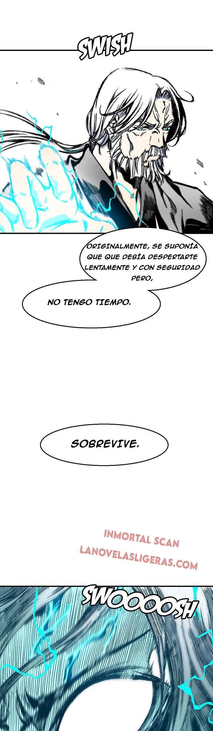Capitulo 10 page 22