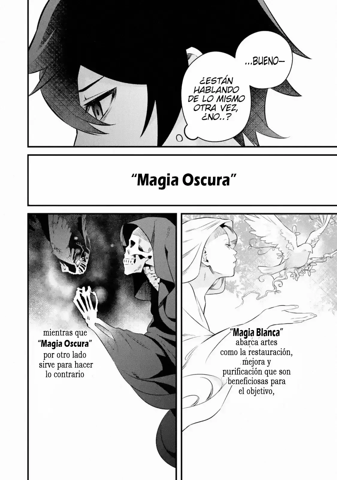 Capitulo 1 page 33