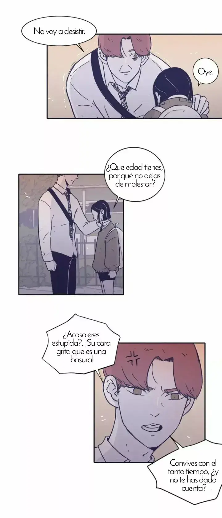 Capitulo 6 page 19