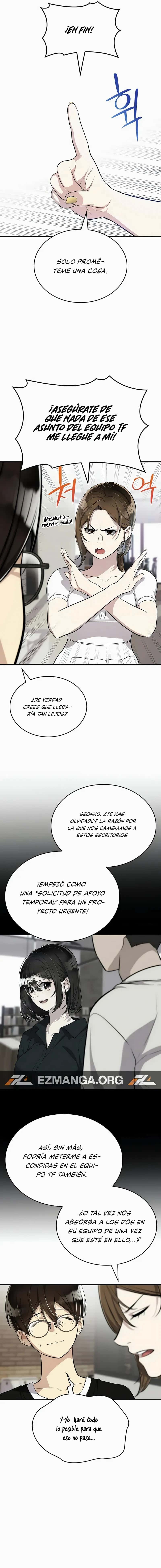 Capitulo 5 page 14