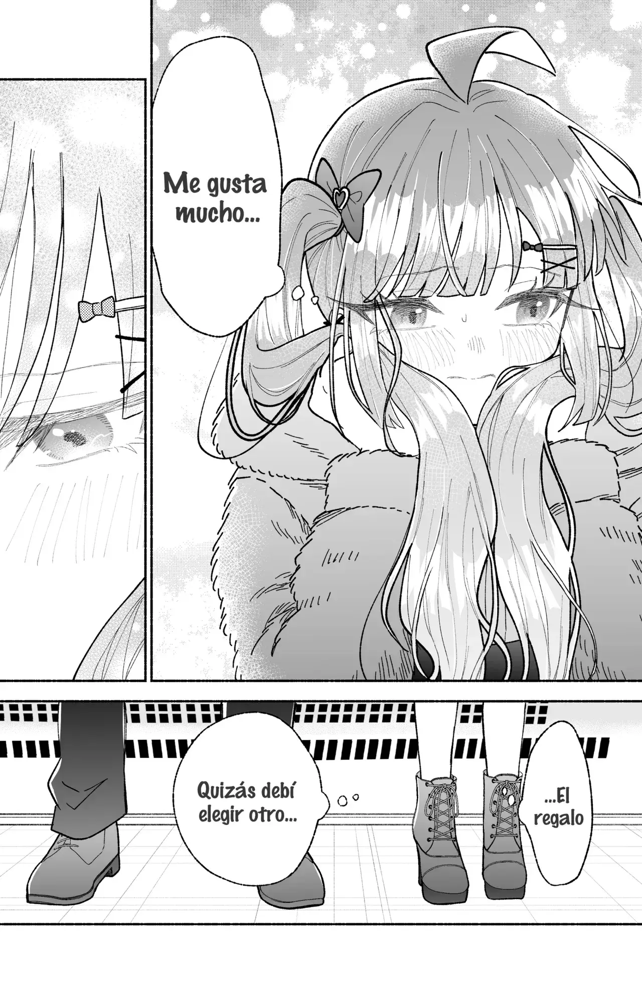 Capitulo 19 page 14