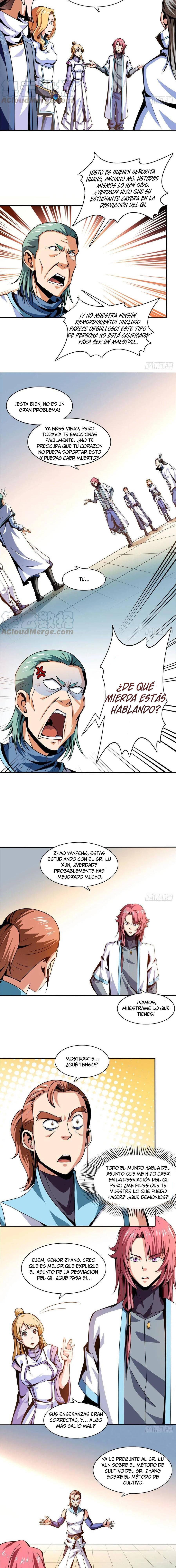 Capitulo 46 page 7