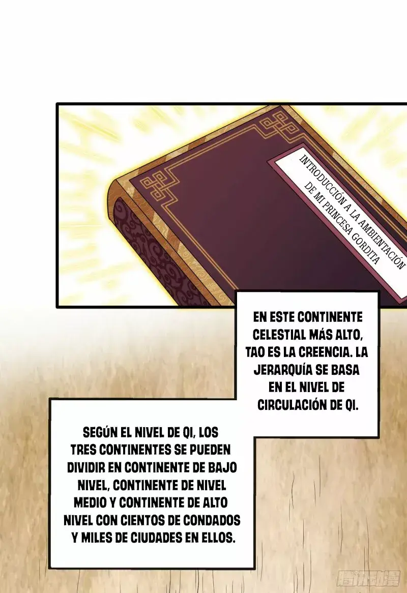Capitulo 13 page 27