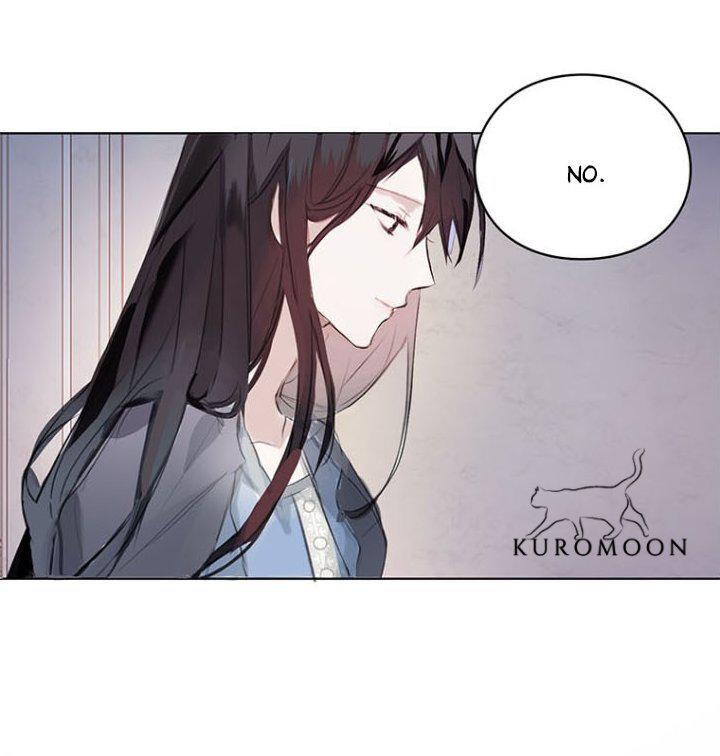 Capitulo 1 page 13