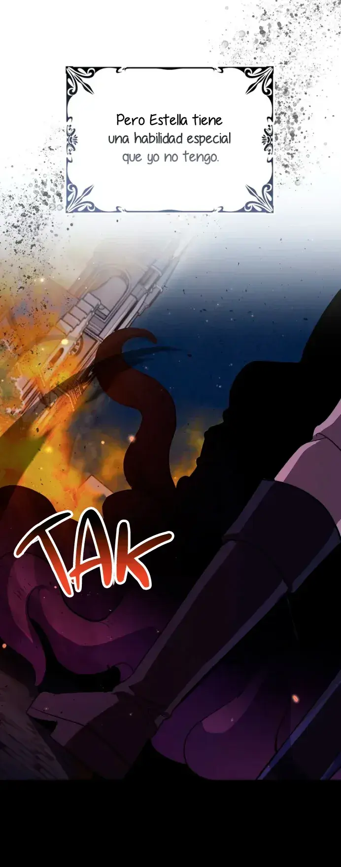 Capitulo 15 page 67