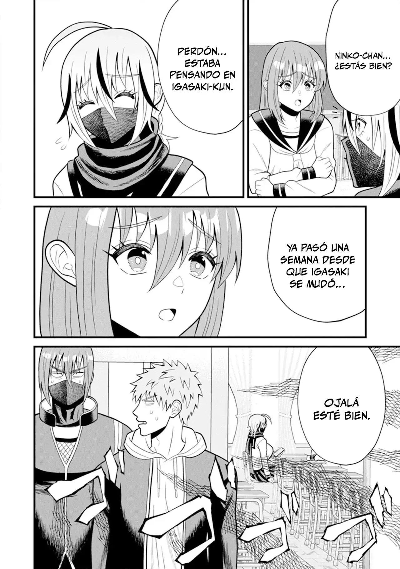 Capitulo 12 page 2