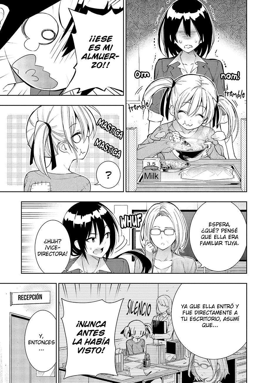 Capitulo 26 page 10