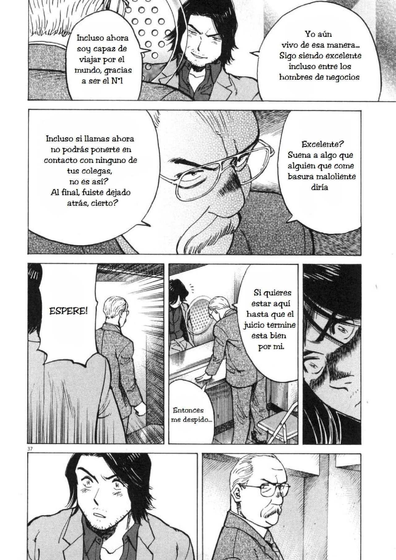 Capitulo 1 page 38