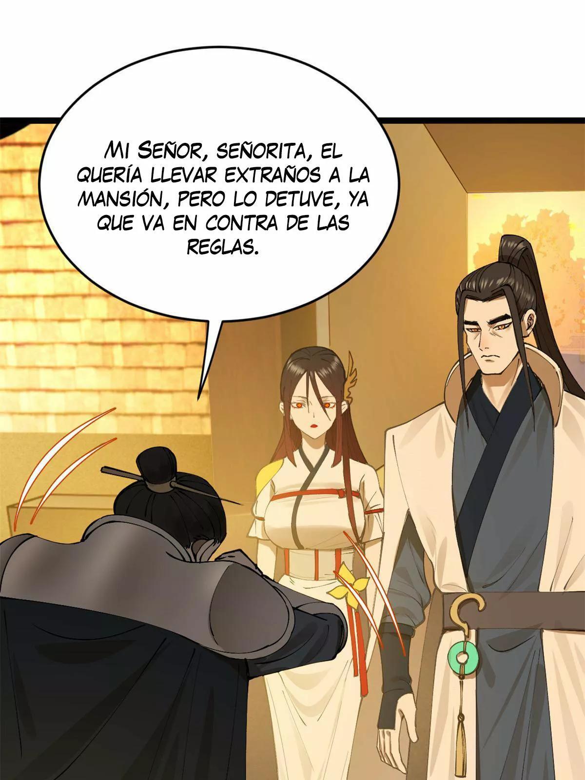 Capitulo 20 page 5