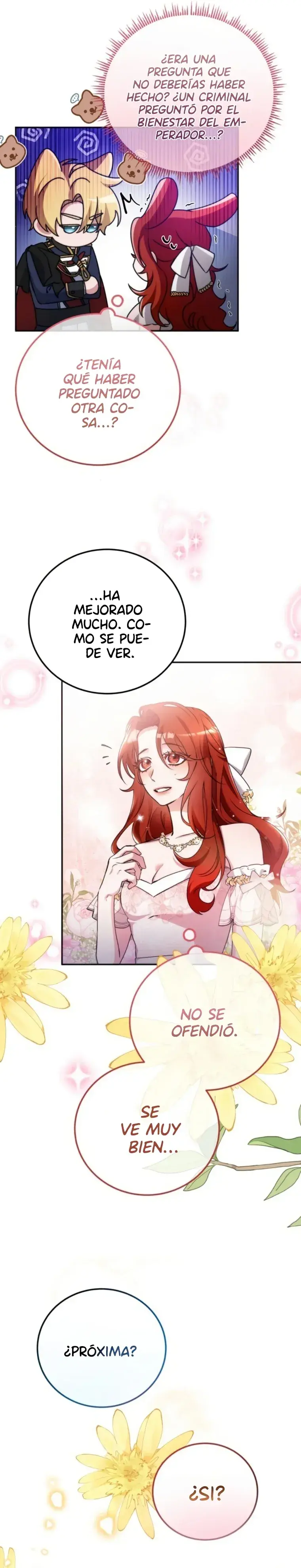 Capitulo 8 page 18