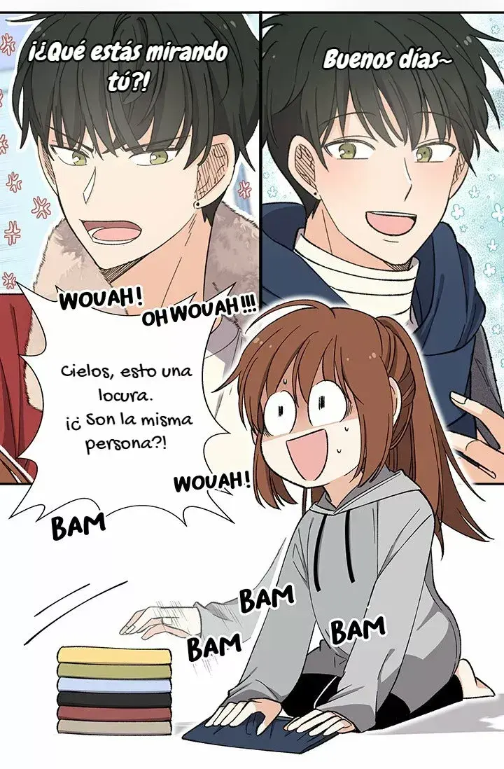 Capitulo 11 page 1