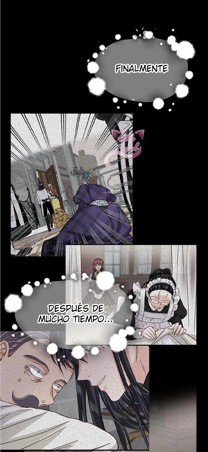 Capitulo 32 page 62