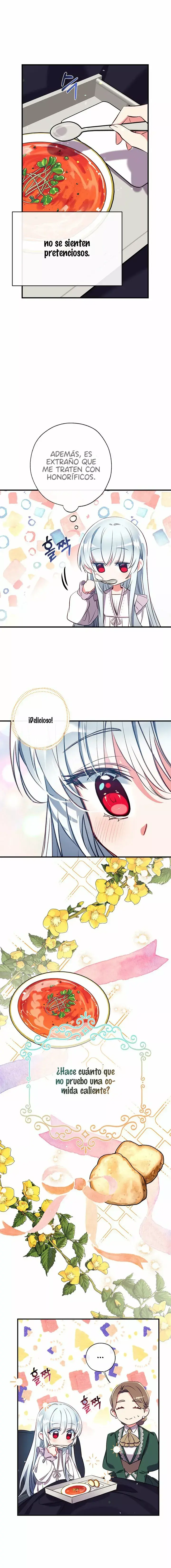 Capitulo 35 page 7
