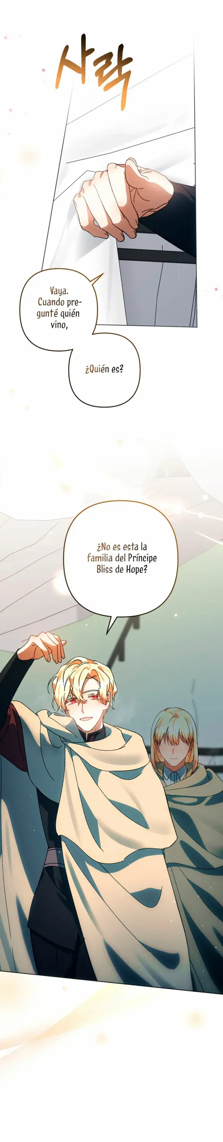 Capitulo 49 page 13