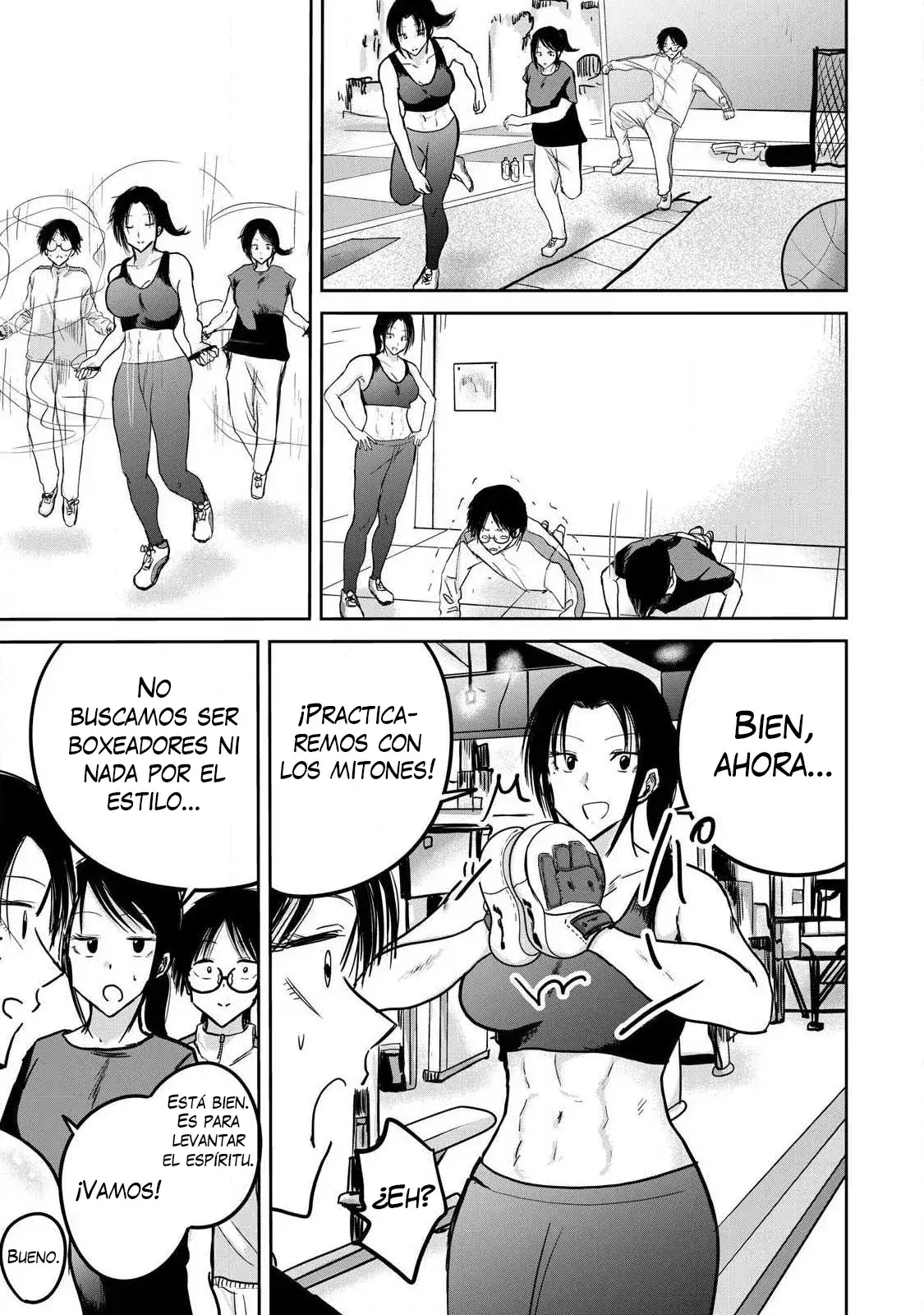 Capitulo 25 page 8