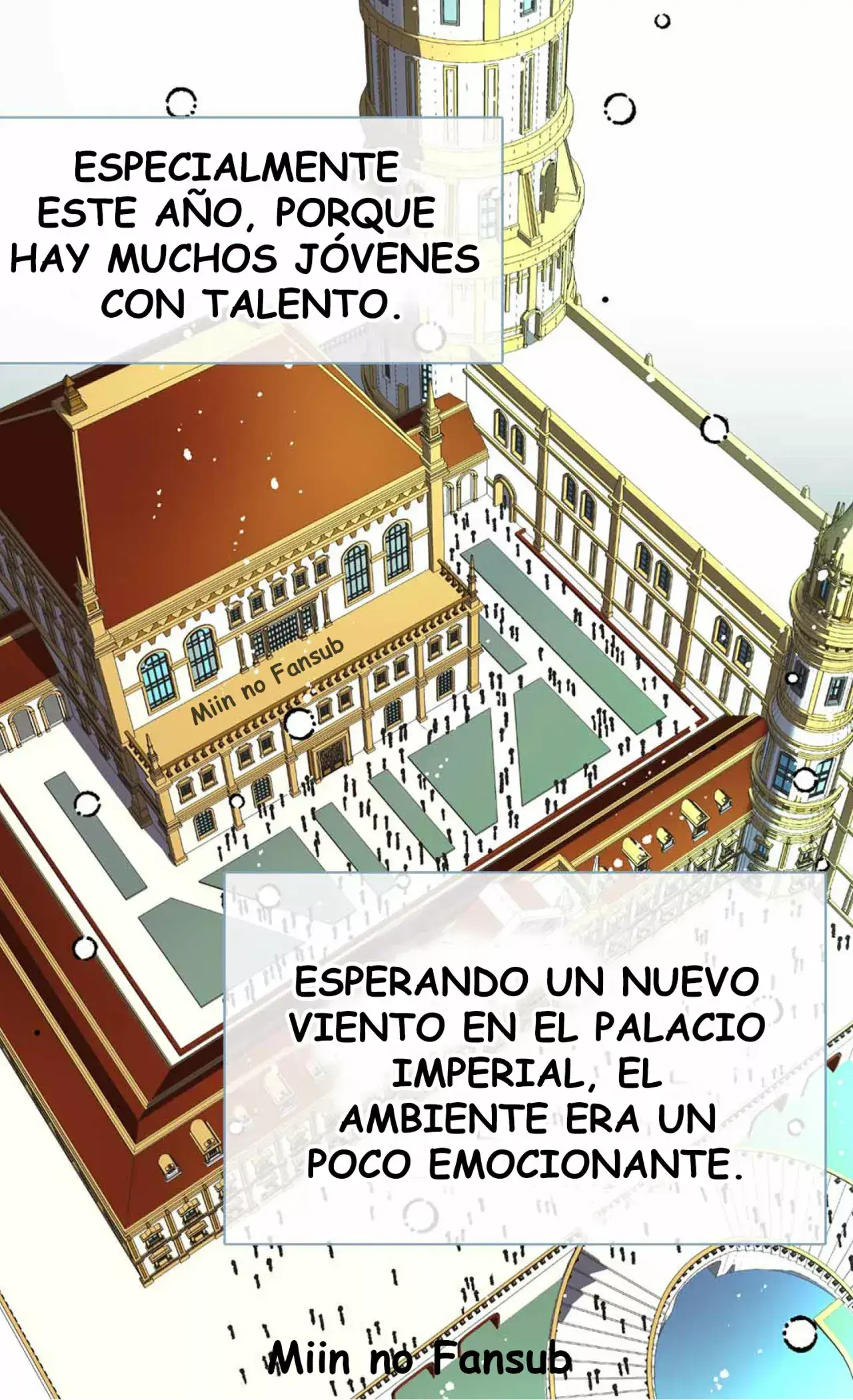 Capitulo 69 page 36