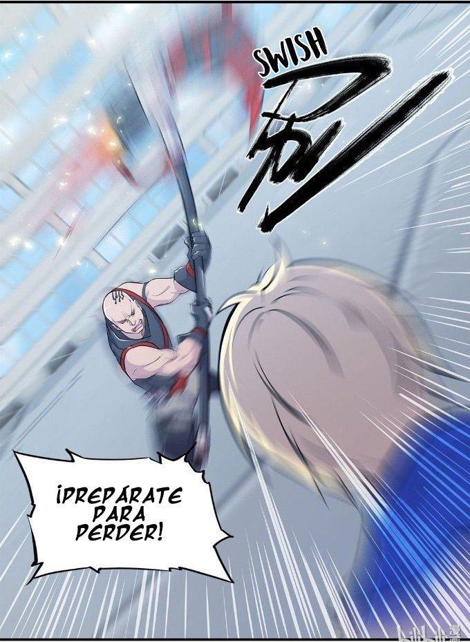 Capitulo 13 page 36