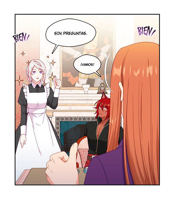 Capitulo 48 page 34