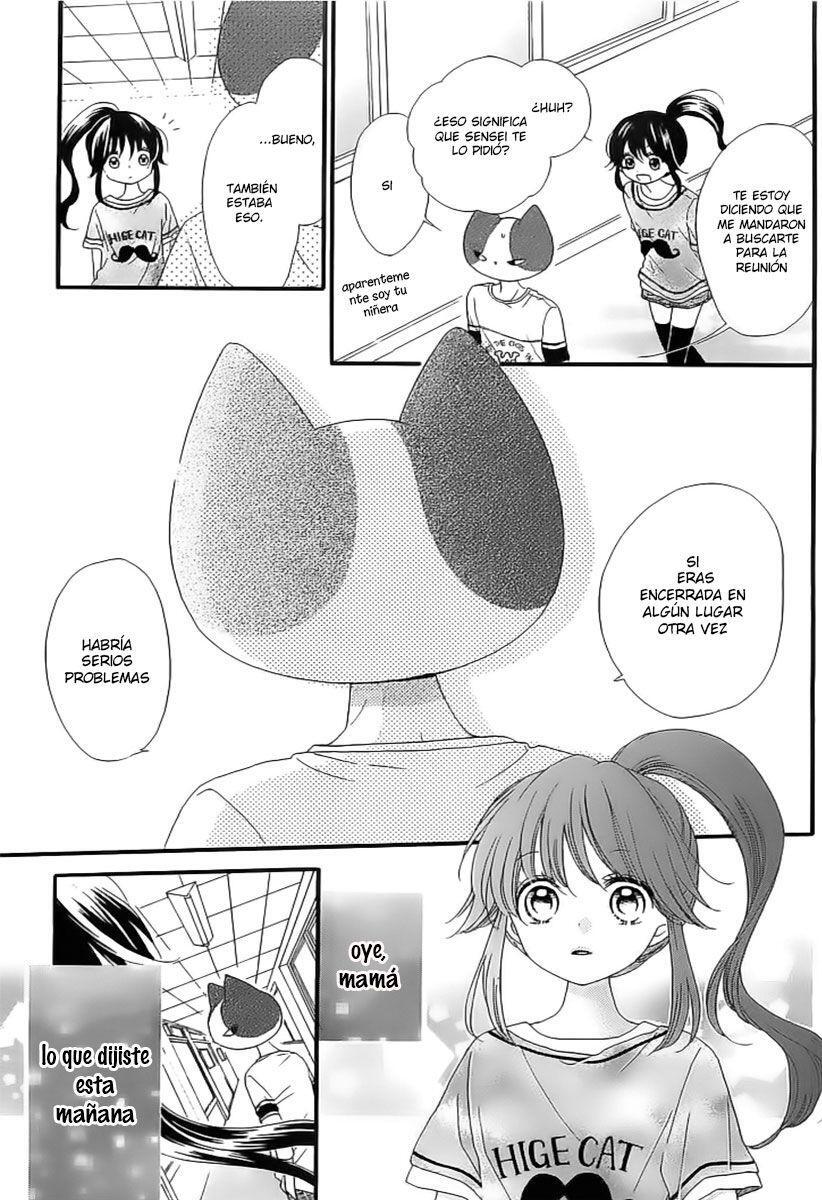 Capitulo 7 page 28