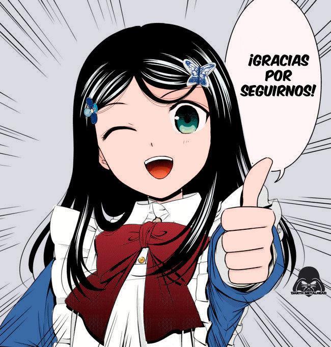 Capitulo 17.30 page 13