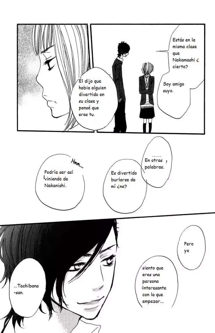 Capitulo 1 page 28