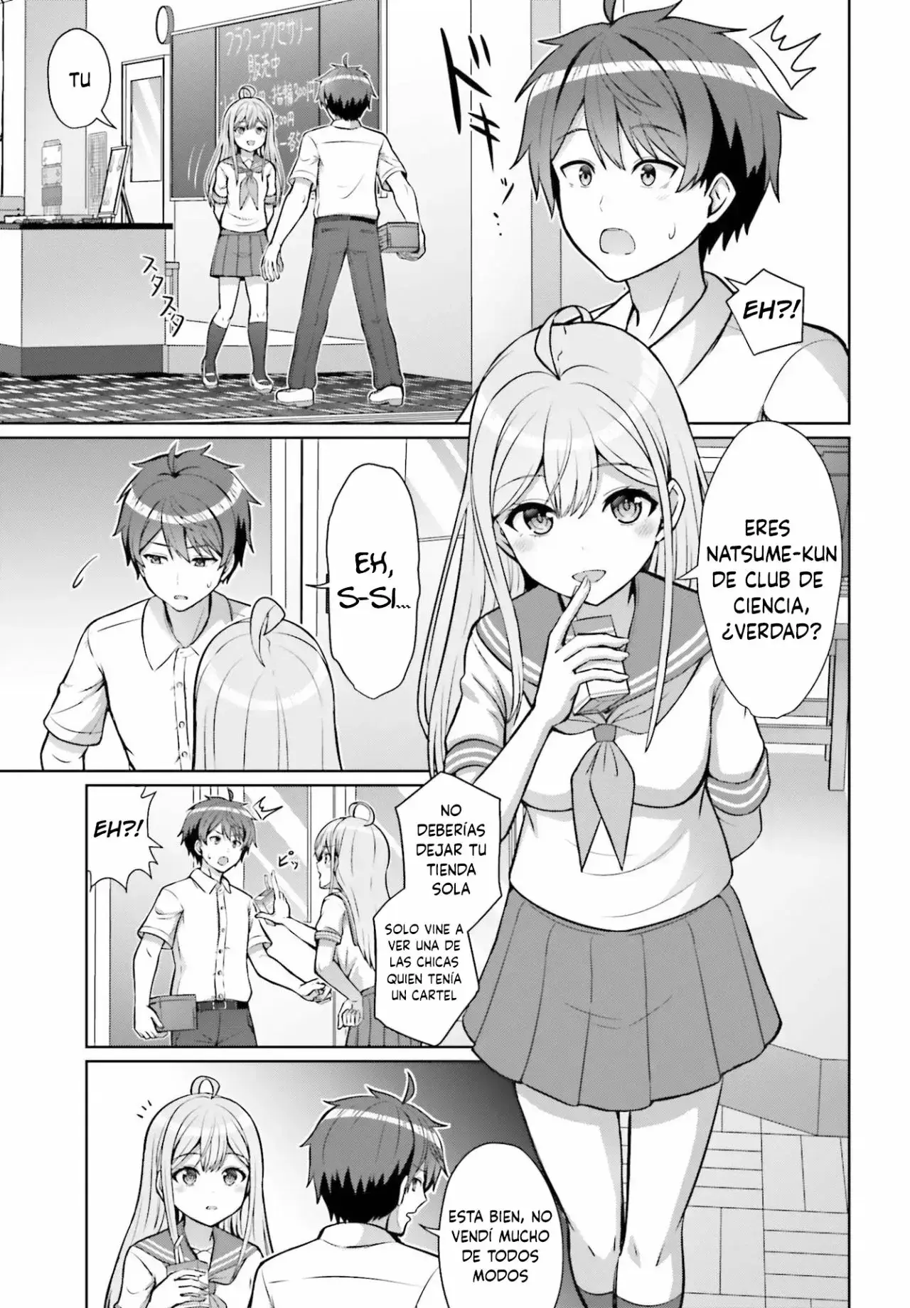 Capitulo 1 page 8