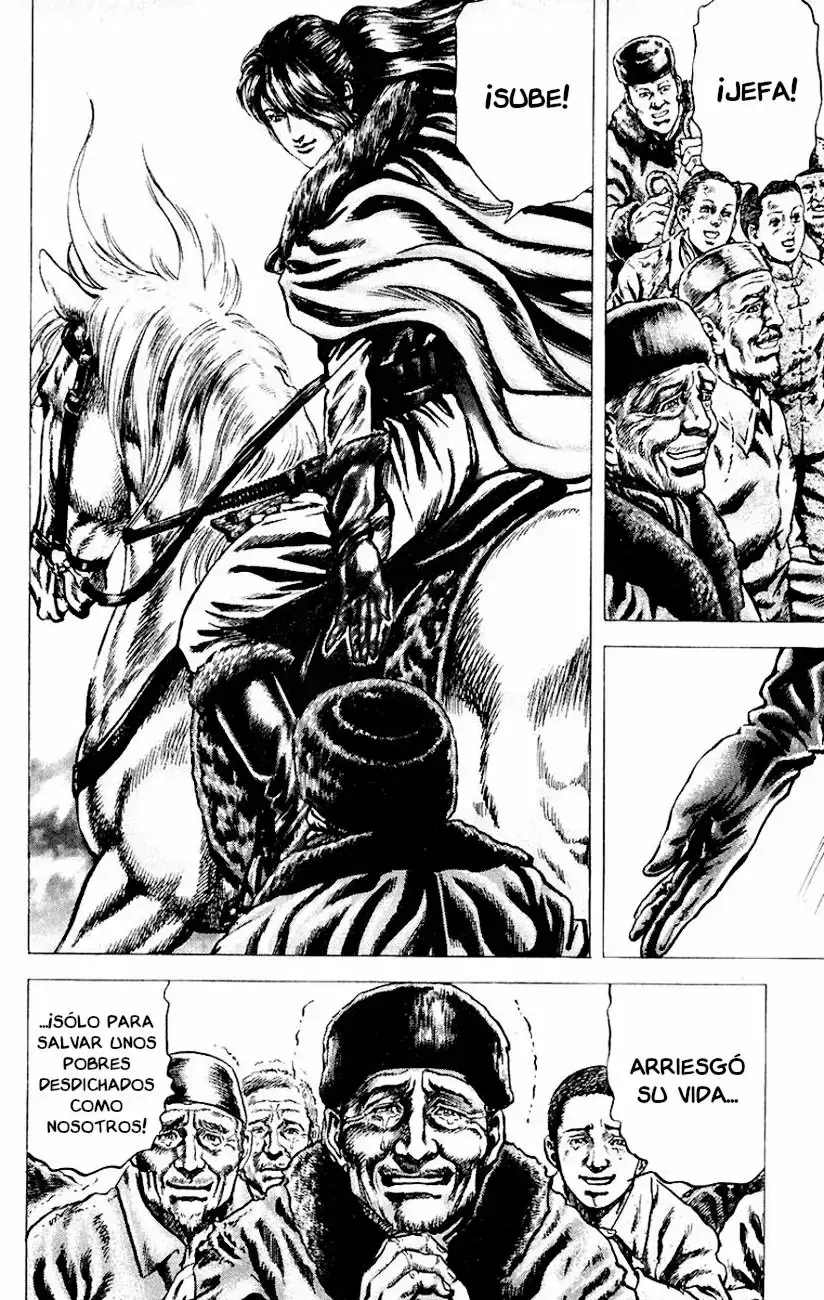 Capitulo 45 page 10