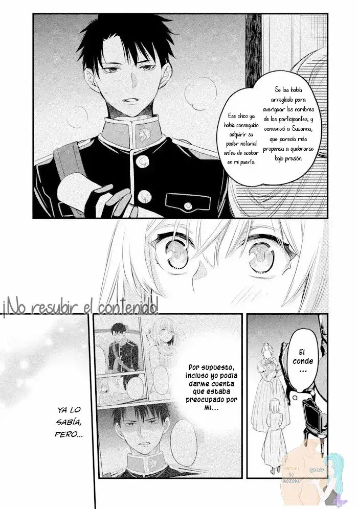 Capitulo 14 page 77