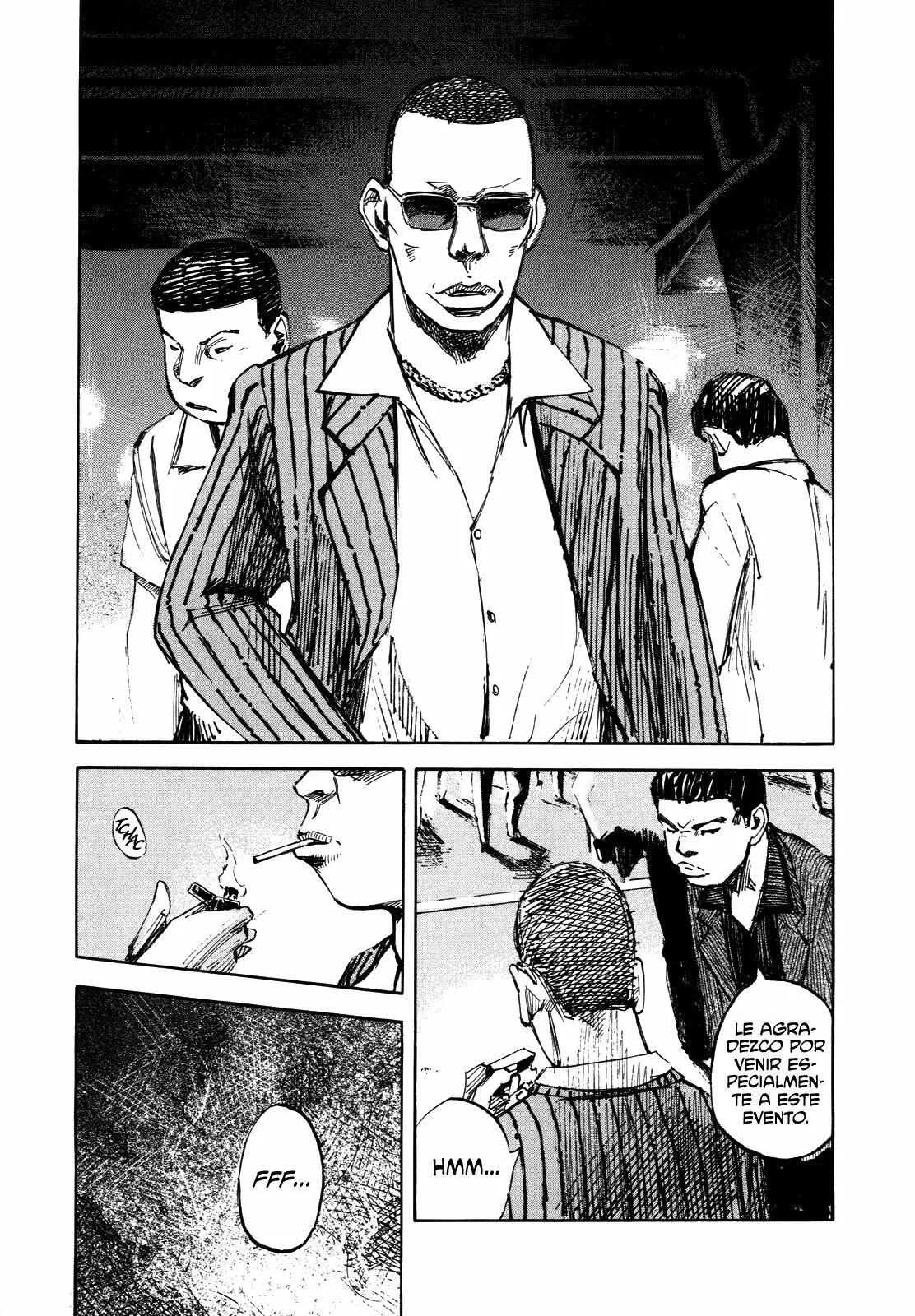 Capitulo 12 page 25