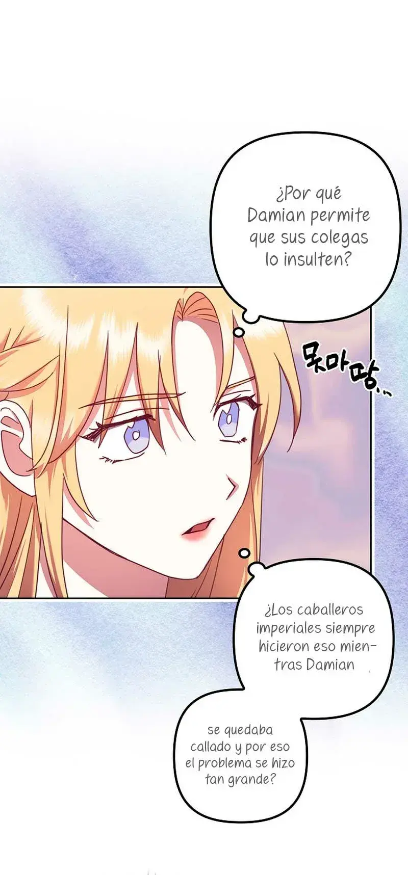 Capitulo 19 page 42