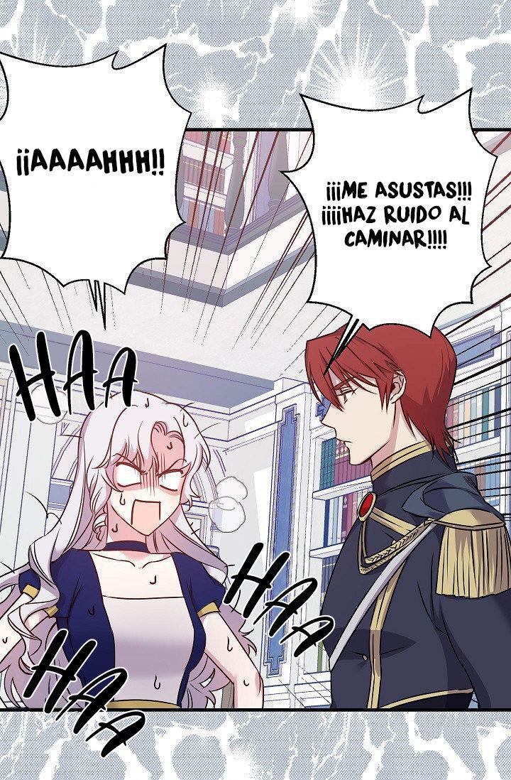 Capitulo 27 page 12