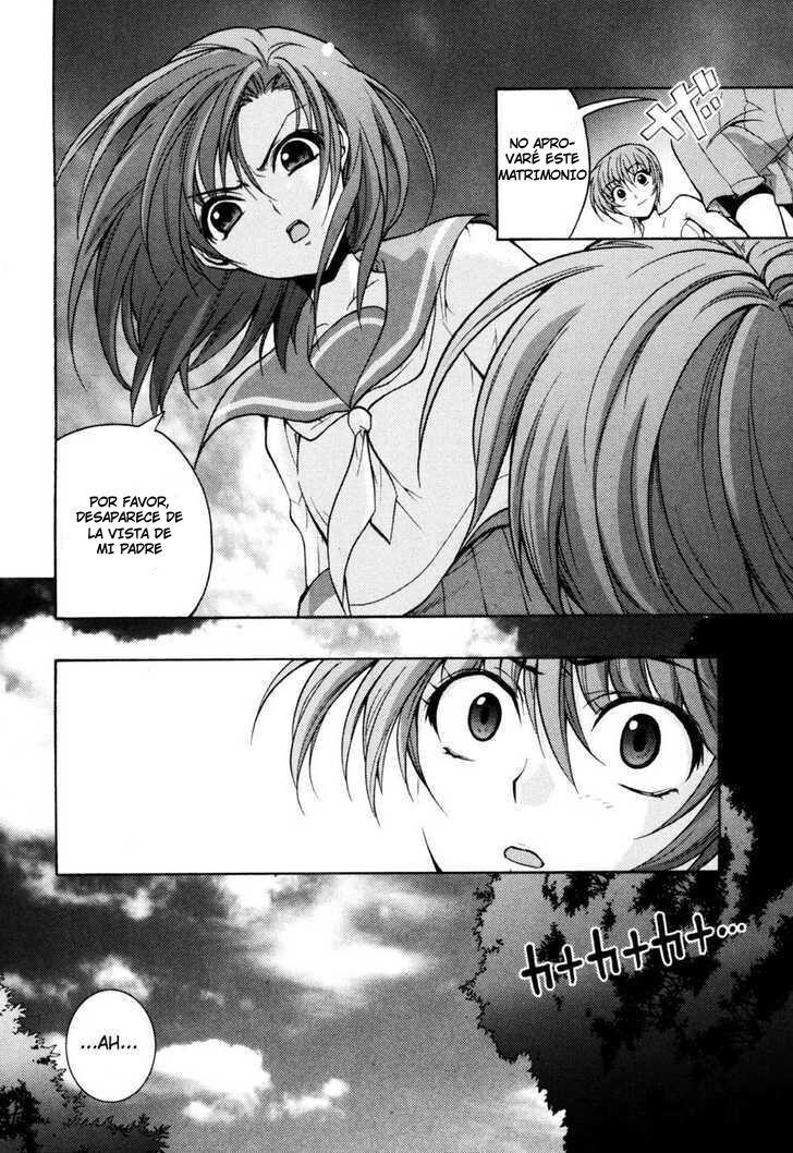Capitulo 3 page 23